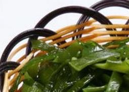 海菠菜的功效与作用 海菠菜的功效与作用禁忌