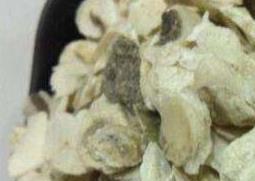 龙骨牡蛎的功效与作用 龙骨牡蛎的功效与作用及禁忌症