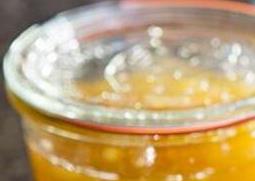 蜂蜜柚子茶的功效与作用 蜂蜜柚子茶的功效与作用好处