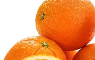 橙子怎么催熟（没熟的橙子怎么催熟）