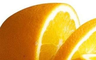 橙子的功效与作用 橙子的功效与作用及副作用