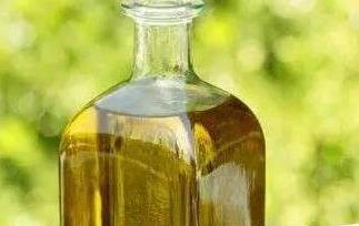橄榄油的功效与作用 橄榄油的功效与作用可以减肥吗