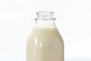 苹果牛奶减肥方法和原理 苹果酸奶减肥原理