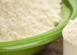 蛋白质粉和奶粉的区别 蛋白粉与奶粉的区别