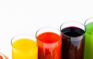 如何辨别果汁是否变质 如何辨别果汁是否变质了