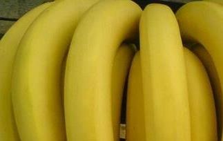 吃香蕉的禁忌 吃香蕉的禁忌有哪些