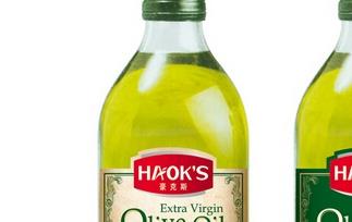橄榄油如何吃 橄榄油如何吃治胃溃疡