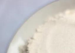 燕麦粉做面膜的功效与作用 燕麦粉做面膜的功效与作用及禁忌