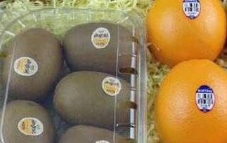 奇异果加橙有什么功效与作用 奇异果和橙子可以一起吃的作用