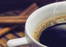 速溶咖啡的好处及禁忌 速溶咖啡的好处及禁忌症
