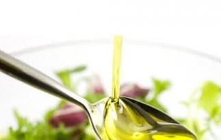 橄榄油的食用方法和注意事项（橄榄油正确使用方式）