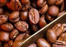咖啡豆的种类及口味 咖啡豆的种类及口味阿拉比卡