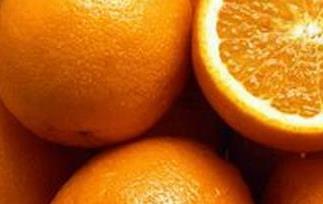 常吃橙子的好处（常吃橙子的好处和坏处）