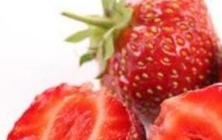 如何分辨激素草莓 正常草莓和激素草莓如何区别?