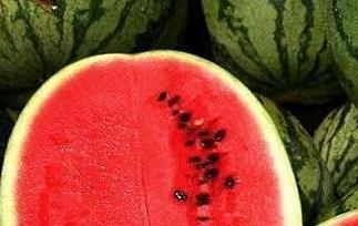 转基因西瓜能吃吗 转基因西瓜能吃吗有毒吗