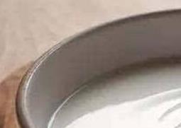 酸奶面膜怎么做 酸奶面膜怎么做才好