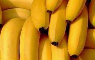 女性月经期间能吃香蕉吗 女性月经期间能吃香蕉吗