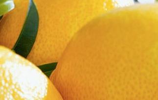 吃什么水果能祛斑 吃什么水果能祛斑增白细胞