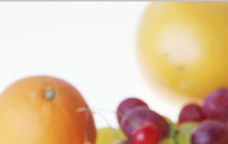 糖尿病患者如何选吃水果（糖尿病患者如何选吃水果好）