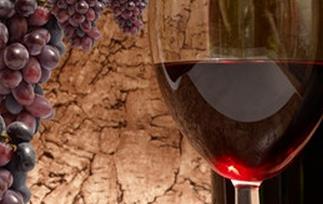 如何自制葡萄酒 如何自制葡萄酒法