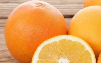 蒸橙子蜂蜜水的功效与作用 橙子蒸蜂蜜有什么功效与作用