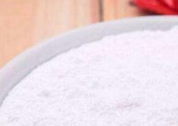 发酵粉是什么 发酵粉是什么成分