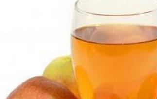 苹果醋怎么喝效果好 苹果醋怎么喝效果最好
