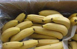 怎么识别香蕉是药催熟的 香蕉真的是用药催熟的吗?