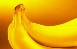 每天吃香蕉的好处有哪些 每天吃香蕉有什么好处