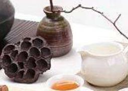 陶瓷茶具的茶垢如何清洗 陶瓷茶具的茶垢如何清洗掉