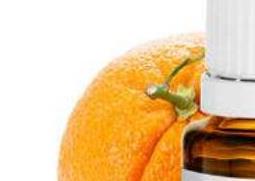 甜橙精油如何使用（甜橙精油使用方法）