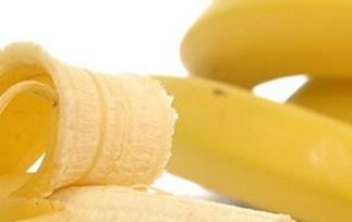香蕉减肥法管用吗 香蕉减肥的正确方法