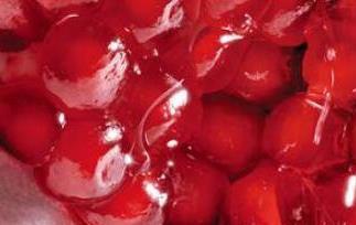 红石榴水的功效与作用 红石榴水的功效与作用雅诗兰黛多大年龄