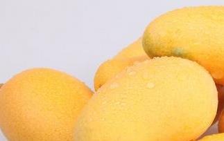 吃芒果会过敏吗 孕妇吃芒果会过敏吗