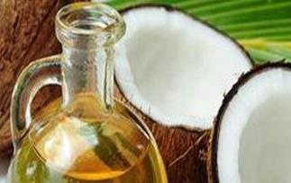 椰子油的功效与作用 椰子油的功效与作用及禁忌
