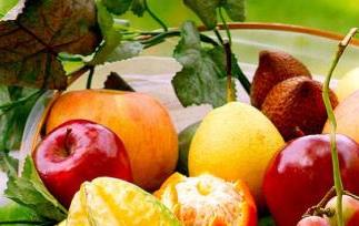 吃哪些水果可治疗泌尿系统疾病 有利于泌尿系统的水果