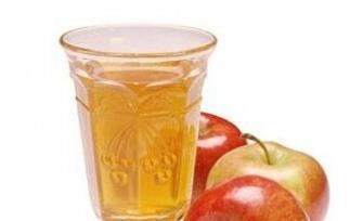 自制苹果酒的做法 自制苹果酒的做法视频
