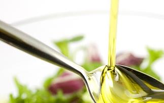 橄榄油的功效和作用 橄榄油的功效和作用禁忌