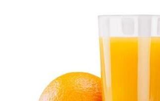 橙汁的做法有哪些 橙汁的做法大全