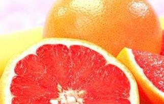 哪些水果能减肥 哪些水果能减肥最快