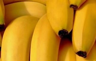 男人吃香蕉的四大好处 男人吃香蕉的四大好处和坏处
