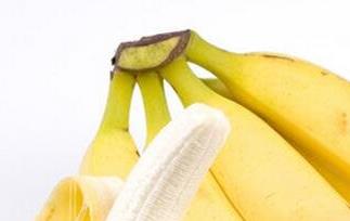 吃香蕉的好处与坏处 早餐吃香蕉的好处与坏处