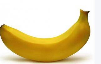 吃香蕉有什么好处 吃香蕉有什么好处和功效