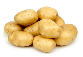 马铃薯的高产种植管理技术，马铃薯怎么施肥