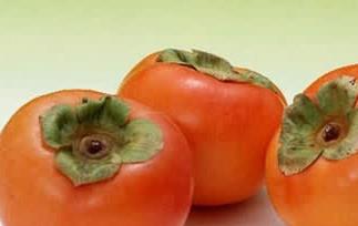 柿子种类图片,柿子品种 柿子种类图片,柿子品种介绍