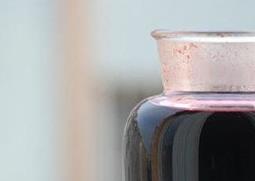 紫草油的功效与作用 紫草油的功效与作用及食用方法