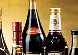 世界十大红酒品牌排名 世界红酒品牌排名前十