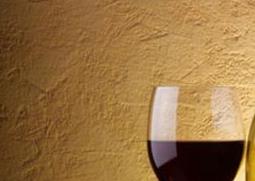 自制葡萄酒保质期多长 自制葡萄酒保质期多久?