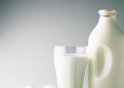 牛奶的保质期是什么 牛奶的保质期是如何确定的