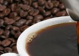 咖啡怎么喝最健康 咖啡怎么喝更健康